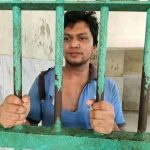 জ্বালাময়ী জালাল