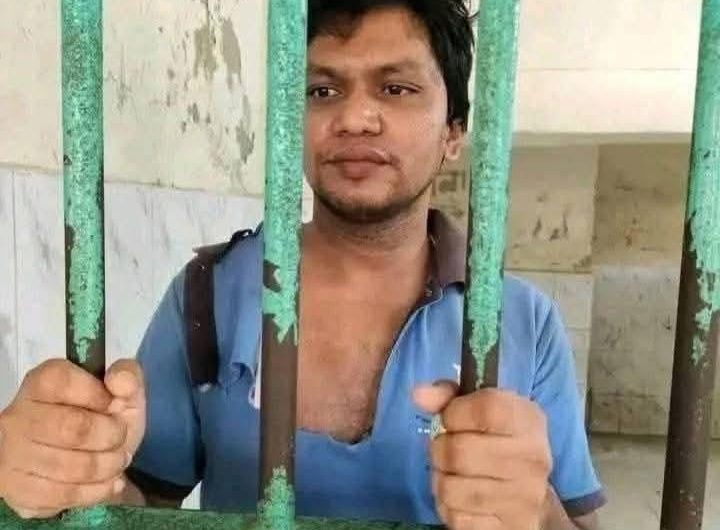 জ্বালাময়ী জালাল